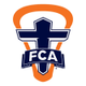FCA MD Boys Lacrosse Club