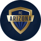 FC Arizona