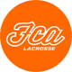 FCA Upstate Lacrosse