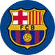 FC Barcelona