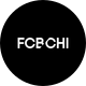 FCB Chicago