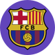 FC Barcelona Femení