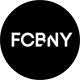 FCB New York
