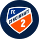 FC Cincinnati 2