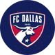 FC Dallas