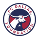 FC Dallas Community
