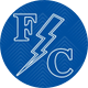 Franklin Central Athletics