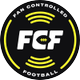 Fan Controlled Football