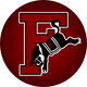 FCHS
