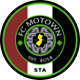 FC Motown STA