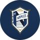 FC Naples