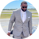 Fletcher Cox