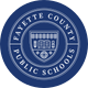 Fayette County Public Schools