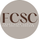 fcsc.sbu