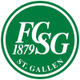 FC St.Gallen 1879