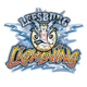 Leesburg Lightning