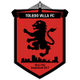 Toledo Villa FC