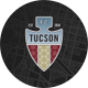FC Tucson