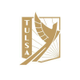 FC Tulsa