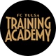 FC Tulsa Training Academy