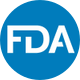 FDADeviceInfo