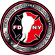 FDNY Hockey Team