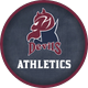 FDU-Florham Devils Athletics