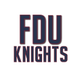 FDU Knights