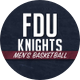 FDU Men's Basketball