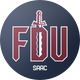 FDU SAAC