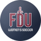 FDU Women's Soccer