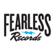 Fearless Records