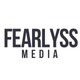 Fearlyss Media | Social Media + Personal Branding Agency