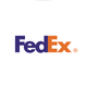 FedEx