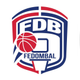 FEDOMBAL 🇩🇴