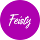 Feisty | Women’s Sports