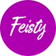 Feisty Media