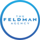 The Feldman Agency