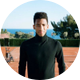 Félix AugerAliassime