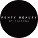 FENTY BEAUTY BY RIHANNA