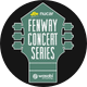Fenway Concerts