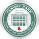 Fenway Park