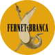 Fernet-Branca