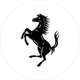 Ferrari USA