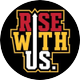 Ferris Athletics