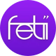 Fetii