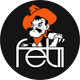 FETII OKSTATE