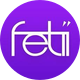 Fetii