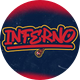 Fever Inferno Hip-Hop Squad