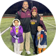 Coach Mancini
